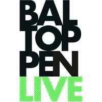 BaltoppenLive