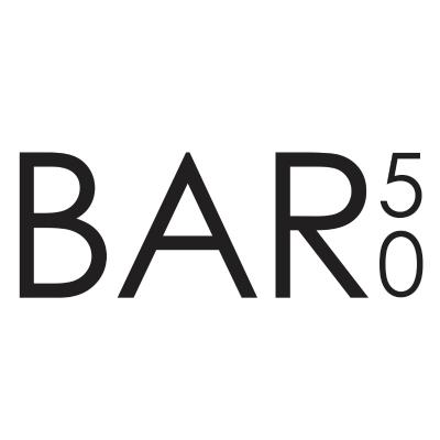 Bar50