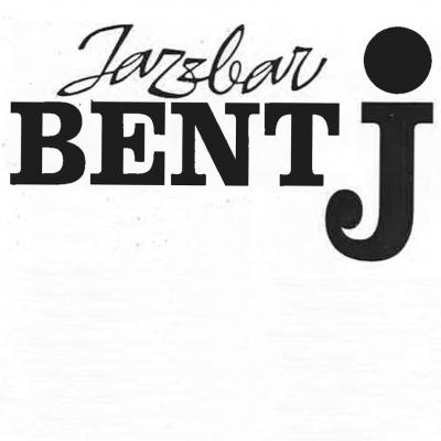 Bent j