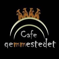 Cfe gemmestedet