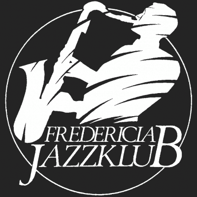 FredericaJazzKlublogo 2