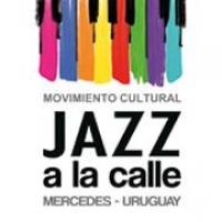 Jazz a la Calle