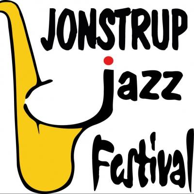 Jonstrup-Jazz-Festival-logo