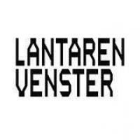 Lantaren