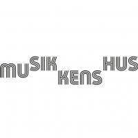 Musikkens Hus