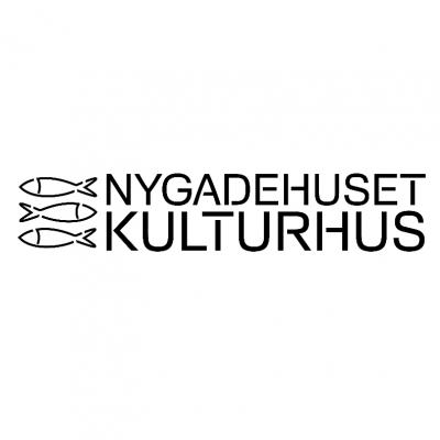 Nygadehuset Aabenrå