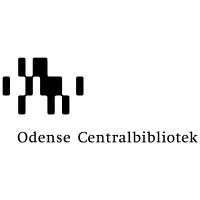 Odense Centralbibliotek