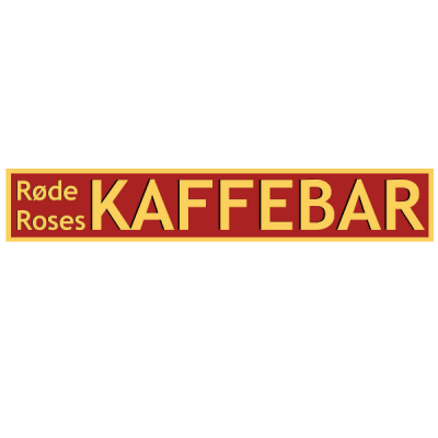 RR kaffebar