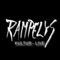 Rampelys