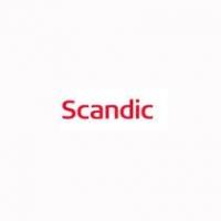 Scandic