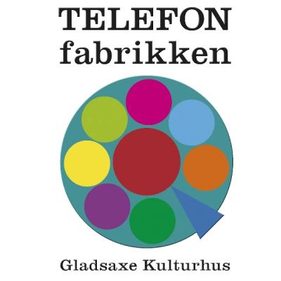 Telefonfabrikken