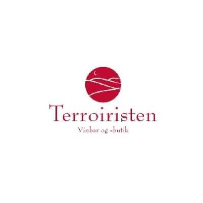 Terroiristen