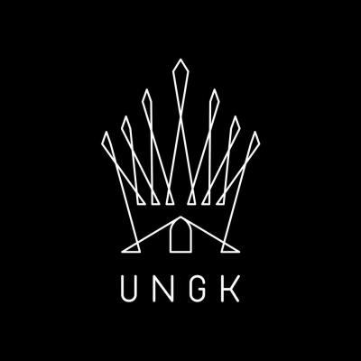 UngK