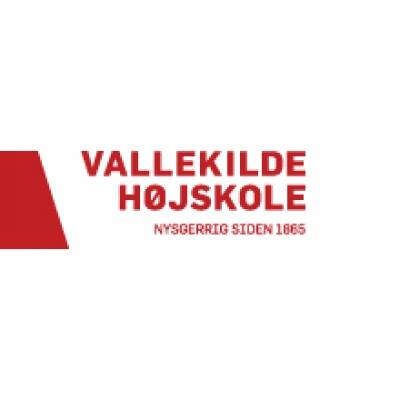 Vallekilde logo