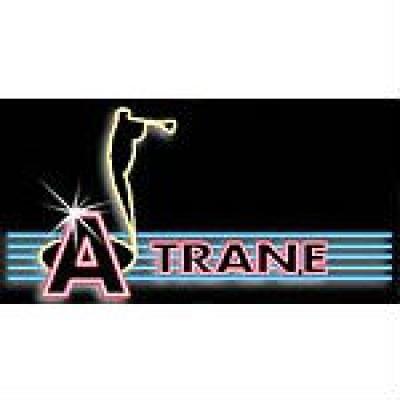 a-trane