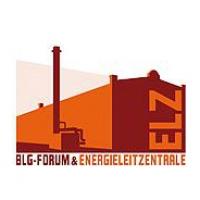 blg logo