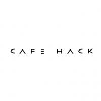 cafe hack