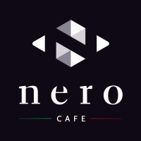 cafe nero