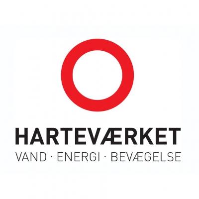 harteværket