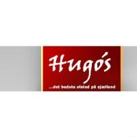 hugo´s