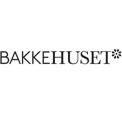 logo bakkehuset