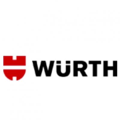 logo wurthis