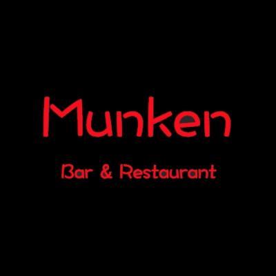 munken