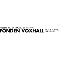 voxhall