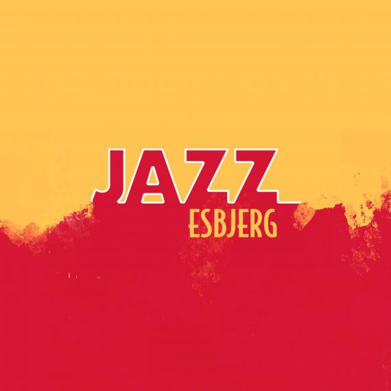 Jazz Esbjerg Logo