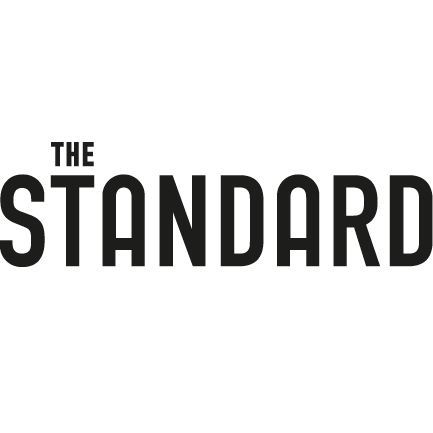 The Standard