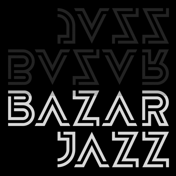 BazarLOGO