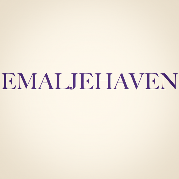 EMALJEHAVEN LOGO