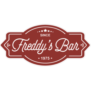 FREDDY LOGO