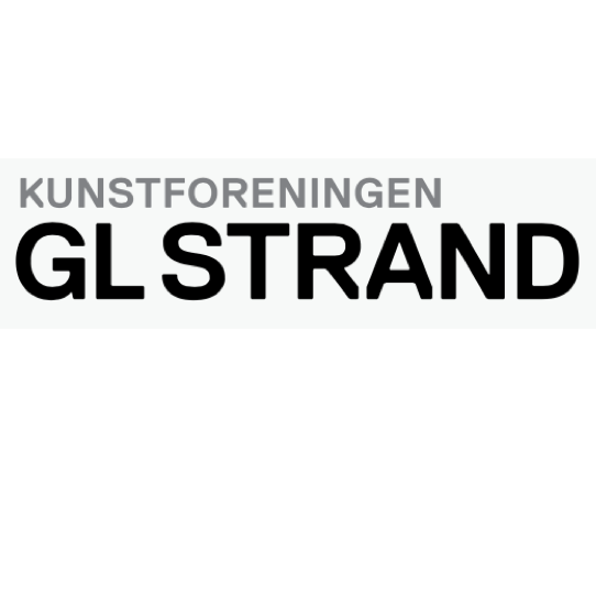 GL_logo