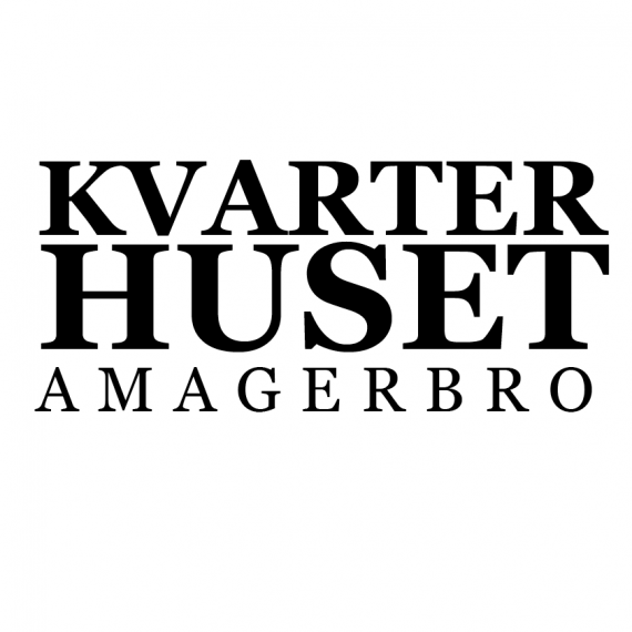 kvarterhuset nyt_logo