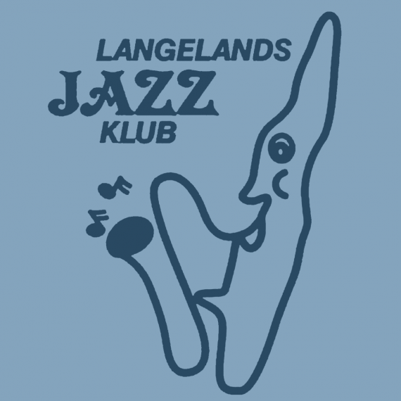 LANGELAND JAZZKLUB