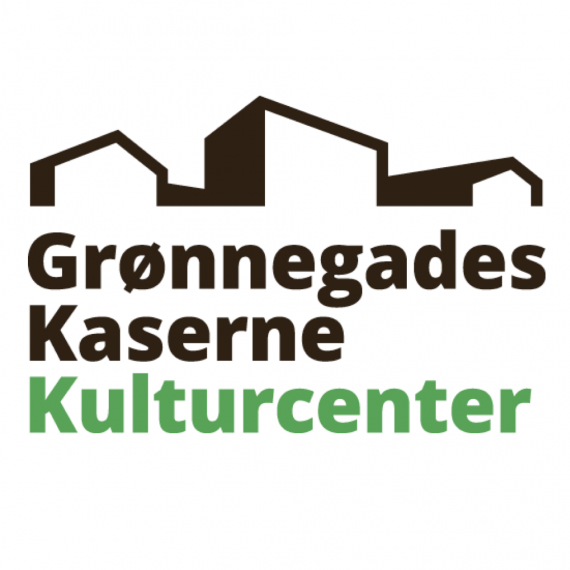 Grønnegades Kaserne