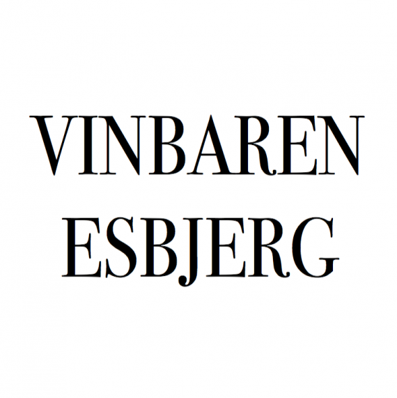 Vinbaren Esbjerg