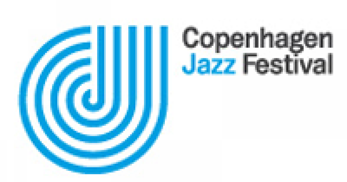Incubus at forstå letvægt Copenhagen Jazz Festival | JazzDanmark