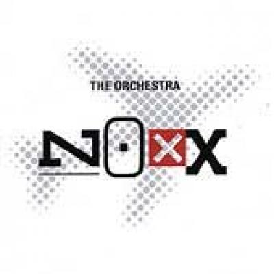 Noxx 0