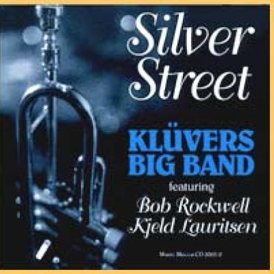 silverstreet